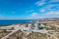 2 bedroom apartment 119 m² Koinoteta Pyrgou Lemesou, Cyprus
