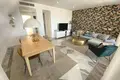 Appartement 3 chambres 115 m² San Pedro Alcantara, Espagne
