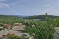 Maison 182 m² Cara, Croatie