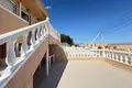 Adosado 3 habitaciones 78 m² Santa Pola, Španjolska