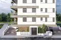 Квартира 2 спальни 100 м² Лация, Кипр