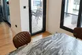 Вилла 8 спален 270 м² Будва, Черногория