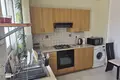 Mansion 2 bedrooms 117 m² in Paphos Municipality, Cyprus