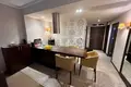 Квартира 2 комнаты 73 м² Несебр, Болгария