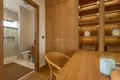Вилла 5 спален 503 м² Чалонг, Таиланд