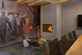 Casa 4 habitaciones 430 m² Grad Pazin, Croacia