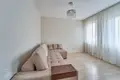 Mieszkanie 2 pokoi 57 m² Mińsk, Białoruś