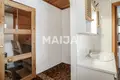 3 bedroom house 119 m² Liminka, Finland