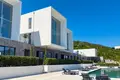 2 bedroom Villa 119 m² Krasici, Montenegro