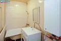 Apartamento 2 habitaciones 40 m² Liudyne, Lituania