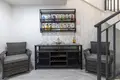 Dom 3 pokoi 266 m² Manilva, Hiszpania