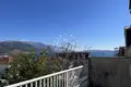 2 room apartment 65 m² Bijela, Montenegro