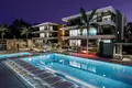 Appartement 170 m² Yesilbayir, Turquie