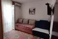 2 bedroom apartment  Budva, Montenegro