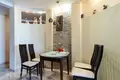 Wohnung 3 zimmer 77 m² Minsk, Belarus