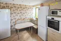 House 196 m² Jzufouski sielski Saviet, Belarus