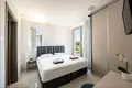 Haus 4 Schlafzimmer 194 m² Paralimni, Zypern