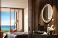 Apartamento 4 habitaciones 1 318 m² True Blue, Granada