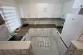 Коттедж Kuća 320 m² na Prodaju – Zlatica, Podgorica