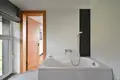 6 room house 287 m² Marupe, Latvia