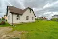 Haus 102 m² Cackava, Belarus