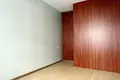 Mieszkanie 2 pokoi 43 m² Mińsk, Białoruś