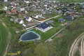 Дом 160 м² Папернянский сельский Совет, Беларусь