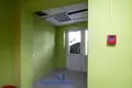 Tienda 140 m² en Minsk, Belarús