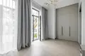 Appartement 4 chambres 268 m² Jurmala, Lettonie