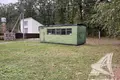 Działki  Matykalski sielski Saviet, Białoruś