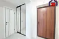 Apartamento 1 habitación 44 m² Smalyavichy, Belarús