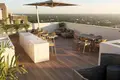Apartamento 2 habitaciones 107 m² Larnaca, Chipre