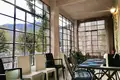 Willa 450 m² Terni, Włochy