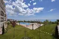 1 bedroom apartment 66 m² Sveti Vlas, Bulgaria