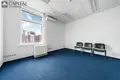 Коммерческое помещение 120 м² в Вильнюсе, Литва