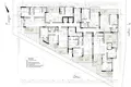 Penthouse z 2 sypialniami 158 m² Dystrykt Larnaka, Cypr