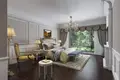 Studio 1 zimmer 32 m² Rawai, Thailand