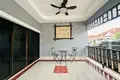 Casa 3 habitaciones  en Nong Pla Lai, Tailandia
