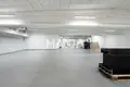 Производство 4 721 м² Kuopio sub region, Финляндия