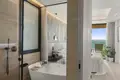Wohnung 2 Schlafzimmer 235 m² Dos Hermanas, Spanien
