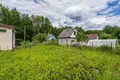 Дом 64 м² Юзуфовский сельский Совет, Беларусь