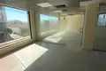 Office  in Agios Georgios, Cyprus