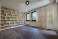 Mieszkanie 216 m² Poznań, Polska