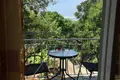 Casa 4 habitaciones 204 m² Opcina Starigrad, Croacia