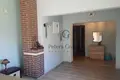 Casa 3 habitaciones 200 m² Lustica, Montenegro
