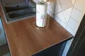 Wohnung 1 zimmer 30 m² Woiwodschaft Lodz, Polen