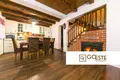 Casa 2 habitaciones  Opcina Dezanovac, Croacia