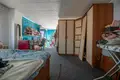 Haus 6 zimmer 449 m² Stadt Zagreb, Kroatien