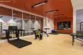Mieszkanie 2 pokoi 65 m² Kargicak, Turcja