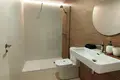 Appartement 2 chambres 95 m² Monforte del Cid, Espagne